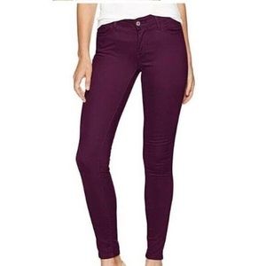 Levi’s 710 Super Skinny Jeans  :: NEW::